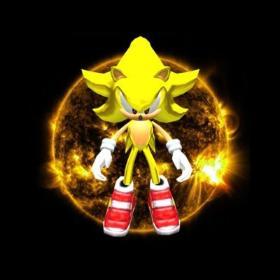 Howinu Icon